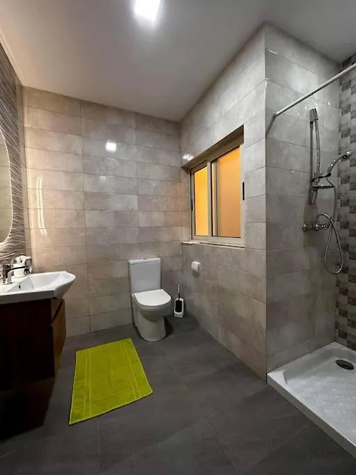 Cozy, Spacious 3 Bedroom Maisonette, 6 To 8 Ppl, 1 Min Walk From Seafront Marsaxlokk Holiday home