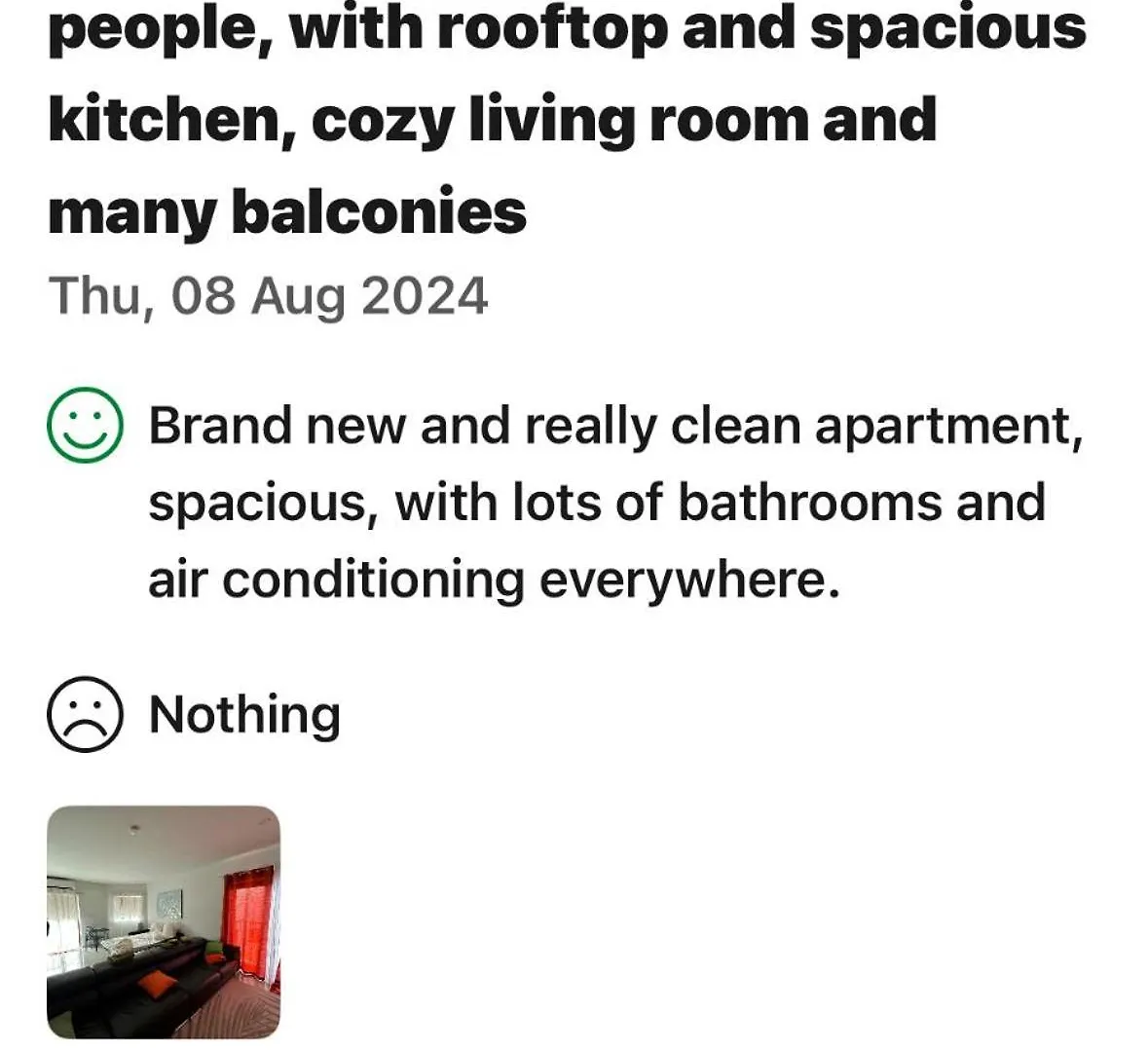 Cozy, Spacious 3 Bedroom Maisonette, 6 To 8 Ppl, 1 Min Walk From Seafront Marsaxlokk Holiday home