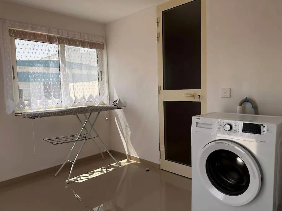 Cozy, Spacious 3 Bedroom Maisonette, 6 To 9 Ppl, 1 Min Walk From Seafront Marsaxlokk